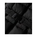 Superdry Dame Jakker Svart M,