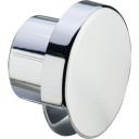 Rosett Visign RU2