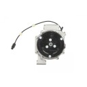 AC kompressor THERMOTEC KTT090070