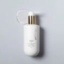 Obsessed Hydration Shampoo 250 ml