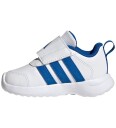 Adidas Performance Sko   VL Move CF I   Ftwwht/Broyal/Ftwwht   Adidas Performance   23   Sko Blå Hvit
