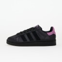 adidas Originals Campus 00S W - Black - 38