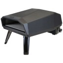 Fcc Pizzaovn Chef Black Limited