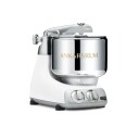 Ankarsrum Assistent AKM 6230 Kjøkkenmaskin 7L 1500W Black Diamond