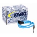 Sensor, eksostemperatur VEMO V22-72-0212