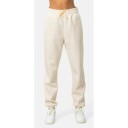 Kari Traa Anelie Pant Dame Light Beige L