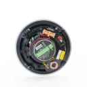 iEast iCS65B Takhøyttaler, stk
