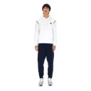 Kenzo Herre Gensere & Hettegensere Hvit S,