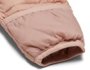Petite Chérie Blanche Dunvognpose 2-i-1 Mauve Pink
