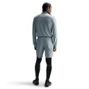 Nike Dri FIT Academy Soccer Shorts Herre Ocean Cube/Ocean Cube/Hyper Pink S