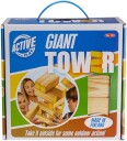 XL Tower
