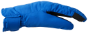 Helly Hansen Swift Ht Glove 2.0 Cobalt 2.0