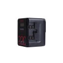 SWIT PB-S220S 220Wh Li-ion V-Mount Batteri for Kameratilbehør