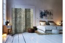 Romdeler Stony Barriere 225x172 - Artgeist sp. z o. o.