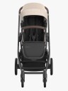 Uppababy Cruz V3 Sportsvogn, Liam