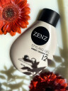 Zenz Organic No. 12 Styling Gel Sweet Orange 130ml