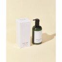 JUNIPER Mont Fort Hand Lotion 400 ml