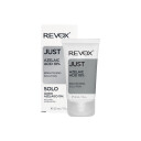 Revox JUST Azelaic Acid Suspension 10%