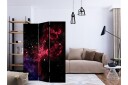 Kadira Rumsavdelare 135x172 cm VALUE_MISSING_1 -