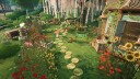 Garden Life: A Cozy Simulator PS4