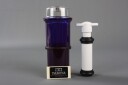 Tamiya Damper Oil Air Remover - Super Long