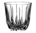 Riedel  Drink Specific kaffeglas 2 stk klar