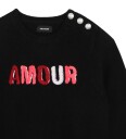 Zadig & Voltaire Kids Pullover   Black   164