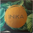 Inika Organic Eyeshadow Quad Sunset