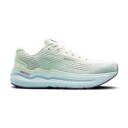Brooks  Ghost Max 2 løpesko dame - 190 190 Coconut Milk/Gray/Zephyr 6