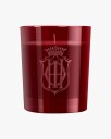Rose Candle 220 g