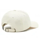 HUF unisex Accessories Hvit ONE SIZE,