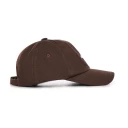 Jacquemus, Herre, Accessories, Brun, 60 CM,