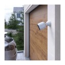 Arlo Ultra & Pro 3 Total Security Feste