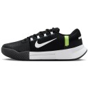 Nike Zoom GP Challenge 1 Allcourt Tennis  og padelsko herre 44,5