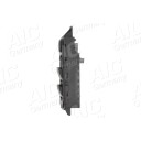 Bryter vindusheis AIC 58867