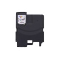 Wl Blekkpatron magenta 0LC1100Meco