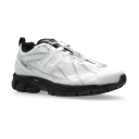 New Balance Herre Sport Hvit 45 EU,
