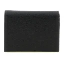 Valentino Garavani Dame Accessories Svart ONE SIZE,