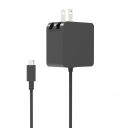 Oniverse 45 W Hurtiglader til Nintendo Switch