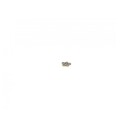 Reparasjonssett, common rail system BOSCH F 00Z C99 707