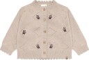 Minymo Cardigan Knit 74