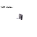 Bremseklosser SKF VKBP 90464 A