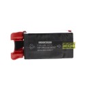 Wl Etterfylt HP 912XL, blekkpatron svart CA-912XL-BK