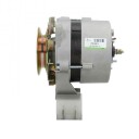 Dynamo BV PSH 445.002.055.110