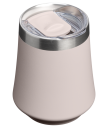 Stanley   Reserve Wine termokopp 32 cl rose quartz