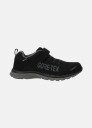 Treksta Multi Low GTX elastic+topv,