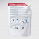 CeraVe 473 ml Daglig Fuktighetskrem Refill for Ansiktspleie