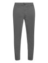 BOSS Chino_Tapered   Grey   31 x 34