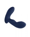 Playboy Pleasure prostatavibrator
