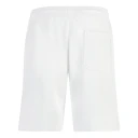 Golden Goose Herre Shorts Hvit 2XL,